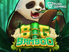 Newest online casino97