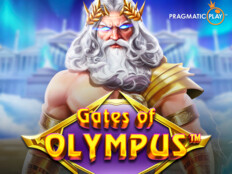 Au slots casino mobile. Gürcistan casino.58